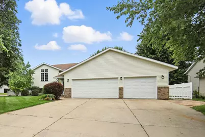 785 Lee Street NE, Owatonna, MN 55060 - Photo 1