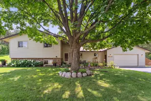 4431 Independence Ave N, New Hope, MN 55428 - Photo 1