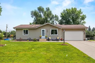 16294 Florida Way W, Lakeville, MN 55068 - Photo 1