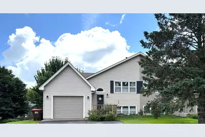 2851 Hillvale Court, Oakdale, MN 55128 - Photo 1