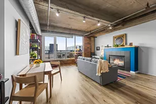 901 N 3rd St, Minneapolis, MN 55401 - Photo 1