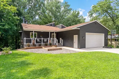 17781 Jamaica Circle, Lakeville, MN 55044 - Photo 1