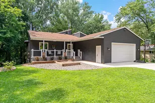 17781 Jamaica Cir, Lakeville, MN 55044 - Photo 1