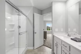 9365 4th St Ln N, Lake Elmo, MN 55042 - Photo 22