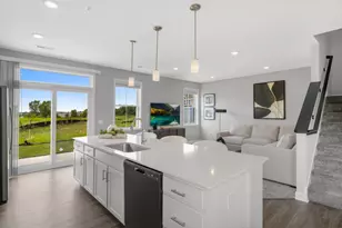 9365 4th St Ln N, Lake Elmo, MN 55042 - Photo 8