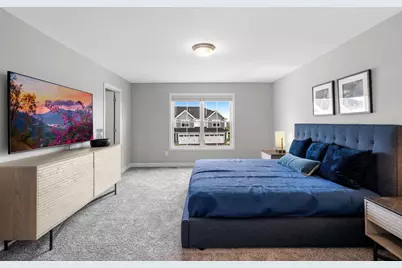 9365 4th Street Lane N, Lake Elmo, MN 55042 - Photo 18