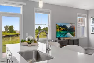 9365 4th St Ln N, Lake Elmo, MN 55042 - Photo 10