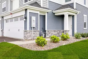 9365 4th St Ln N, Lake Elmo, MN 55042 - Photo 30