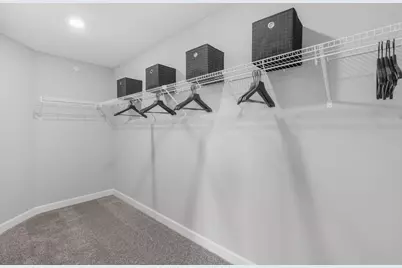 9365 4th Street Lane N, Lake Elmo, MN 55042 - Photo 20