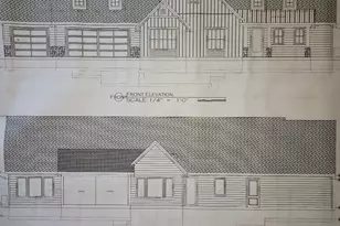 904 Kray's Lk Rd, Cold Spring, MN 55320 - Photo 1