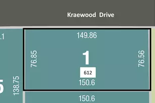612 Greenvale Ave, Northfield, MN 55057 - Photo 1