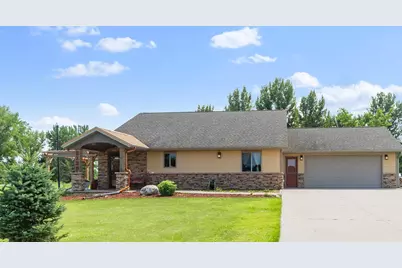 8130 Hummingbird Lane SW, Alexandria, MN 56308 - Photo 1