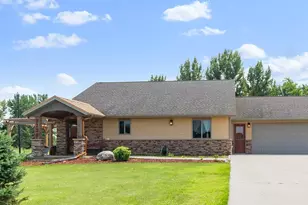 8130 Hummingbird Ln SW, Alexandria, MN 56308 - Photo 1