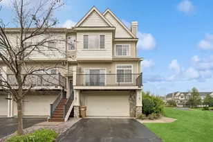 4363 Victor Path, Hugo, MN 55038 - Photo 1