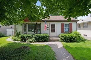 6808 Queen Ave S, Richfield, MN 55423 - Photo 1