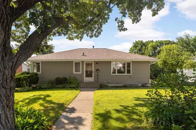 6509 Cedar Lake Road S, Saint Louis Park, MN 55426 - Photo 1