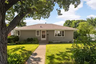 6509 Cedar Lk Rd S, Saint Louis Park, MN 55426 - Photo 1