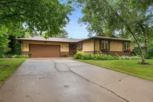 216 N Wasson Ln, River Falls, WI 54022 - Photo 1