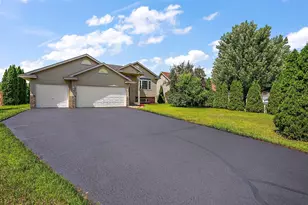 787 Harrison Dr, Big Lake, MN 55309 - Photo 1