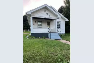 2726 4th Street, Eau Claire, WI 54703 - Photo 1