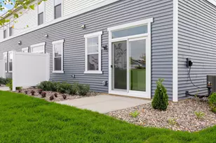 9376 4th St N, Lake Elmo, MN 55042 - Photo 10