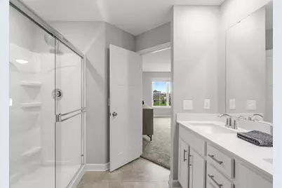 9376 4th Street N, Lake Elmo, MN 55042 - Photo 22