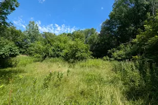 23561 Holly Dr, Long Prairie, MN 56347 - Photo 1