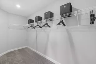 9385 4th St N, Lake Elmo, MN 55042 - Photo 20