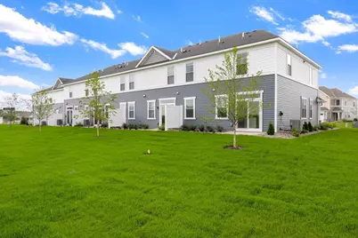 9385 4th Street N, Lake Elmo, MN 55042 - Photo 28