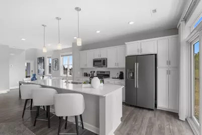 9385 4th Street N, Lake Elmo, MN 55042 - Photo 6