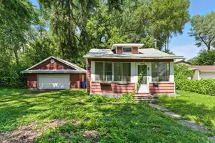 1587 Reaney Ave, Saint Paul, MN 55106 - Photo 1