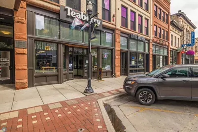 117 Broadway N #200, Fargo, ND 58102 - Photo 2