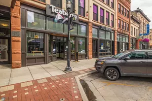 117 Broadway N, Fargo, ND 58102 - Photo 2