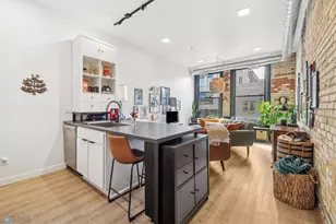 117 Broadway N, Fargo, ND 58102 - Photo 8