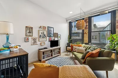 117 Broadway N #200, Fargo, ND 58102 - Photo 6