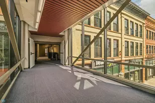 117 Broadway N, Fargo, ND 58102 - Photo 16