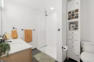 117 Broadway N, Fargo, ND 58102 - Photo 14