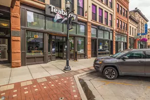 117 Broadway N, Fargo, ND 58102 - Photo 2