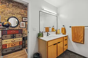 117 Broadway N, Fargo, ND 58102 - Photo 12