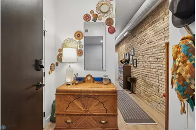 117 Broadway N #200, Fargo, ND 58102 - Photo 4