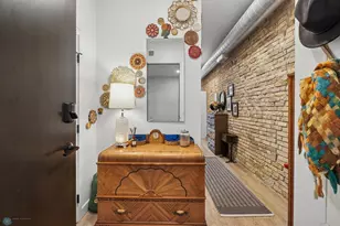 117 Broadway N, Fargo, ND 58102 - Photo 4