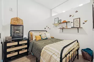 117 Broadway N, Fargo, ND 58102 - Photo 12