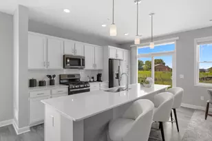 184 Jean Ave N, Lake Elmo, MN 55042 - Photo 8