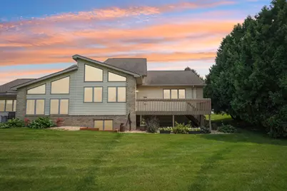 13010 Mulligan Court, Lindstrom, MN 55045 - Photo 1