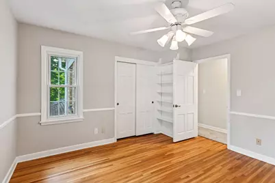 3646 Labore Road, White Bear Lake, MN 55110 - Photo 44