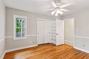 3646 Labore Rd, White Bear Lake, MN 55110 - Photo 44