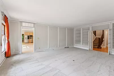 3646 Labore Road, White Bear Lake, MN 55110 - Photo 6