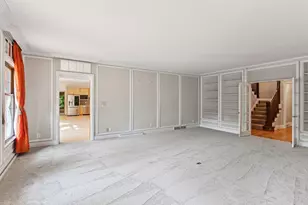 3646 Labore Rd, White Bear Lake, MN 55110 - Photo 6