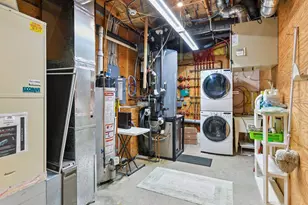 3646 Labore Rd, White Bear Lake, MN 55110 - Photo 62