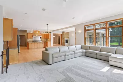 3646 Labore Road, White Bear Lake, MN 55110 - Photo 18